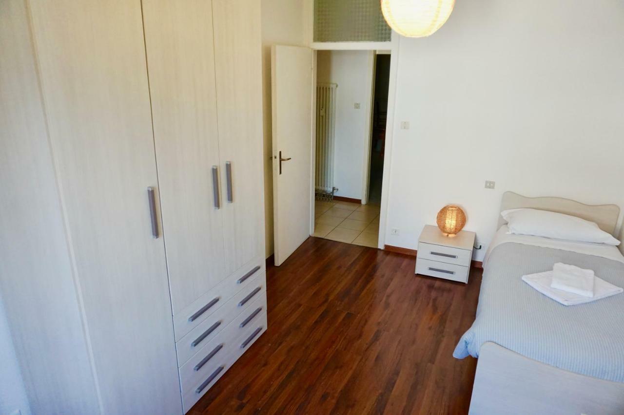 Appartamento Garda Riva del Garda Exterior foto